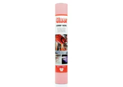 Siser Termoadesivo PS Electric Rose Gold 30x100cm