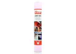 Siser Termoadesivo PS Electric Rosa 30x50cm