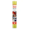 Siser Termoadesivo PS Electric Lens Oro 30x50cm