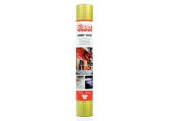 Siser Termoadesivo PS Electric Lens Oro 30x100cm