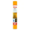 Siser Termoadesivo PS Film Arancio Fluo 30x50cm