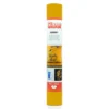 Siser Termoadesivo PS Film Giallo 30x50cm