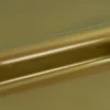 Siser Termoadesivo PS Film Oro 30cmx5m