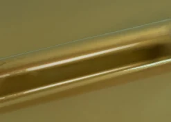 Siser Termoadesivo PS Film Oro 30cmx5m