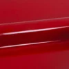 Siser Termoadesivo PS Film Rosso 30cmx5m