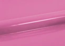 Siser Termoadesivo PS Film Rosa 30cmx5m