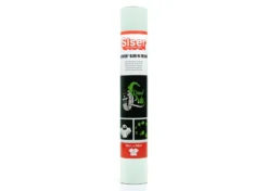 Siser Termoadesivo PS Glow in the Dark 30cmx50cm
