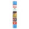 Siser Termoadesivo Sparkle Cornflower Blu 30x50cm