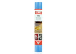 Siser Termoadesivo Sparkle Cornflower Blu 30x50cm