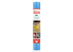 Siser Termoadesivo Sparkle Cornflower Blu 30x100cm