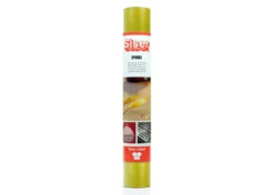 Siser Termoadesivo Sparkle Gold Star 30x50cm