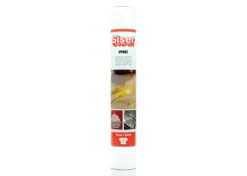 Siser Termoadesivo Sparkle Glass 30x50cm
