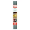 Siser Termoadesivo Sparkle Midnight Black 30x50cm