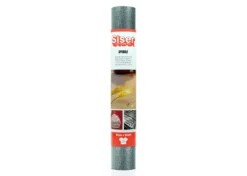 Siser Termoadesivo Sparkle Midnight Black 30x50cm