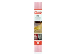 Siser Termoadesivo Sparkle Pink Lemonade 30x50cm
