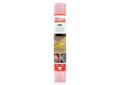 Siser Termoadesivo Sparkle Pink Lemonade 30x100cm