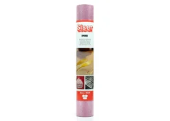 Siser Termoadesivo Sparkle Perfect Pink 30x50cm
