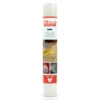 Siser Termoadesivo Sparkle Snowstorm White 30x50cm