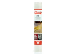 Siser Termoadesivo Sparkle Snowstorm White 30x50cm