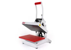 Siser Termopressa Craft Press 22.8cmx30.4cm