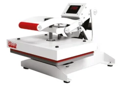 Siser Termopressa Craft Press 22.8cmx30.4cm