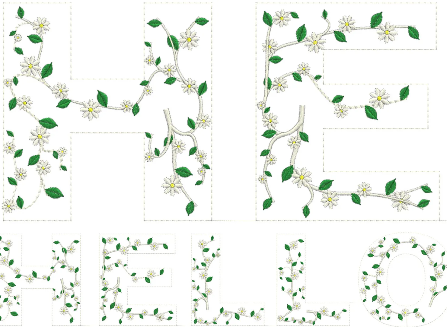Software DRAWings XII CREATIVE