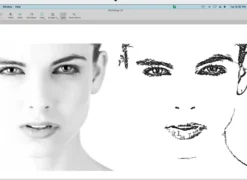 Software DRAWings XII CREATIVE