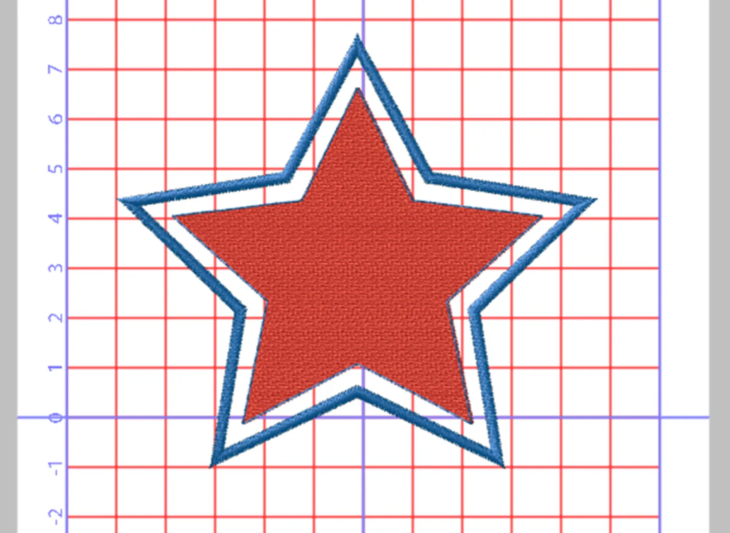Software DRAWings XII CREATIVE