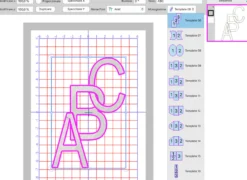 Software DRAWings XII CREATIVE