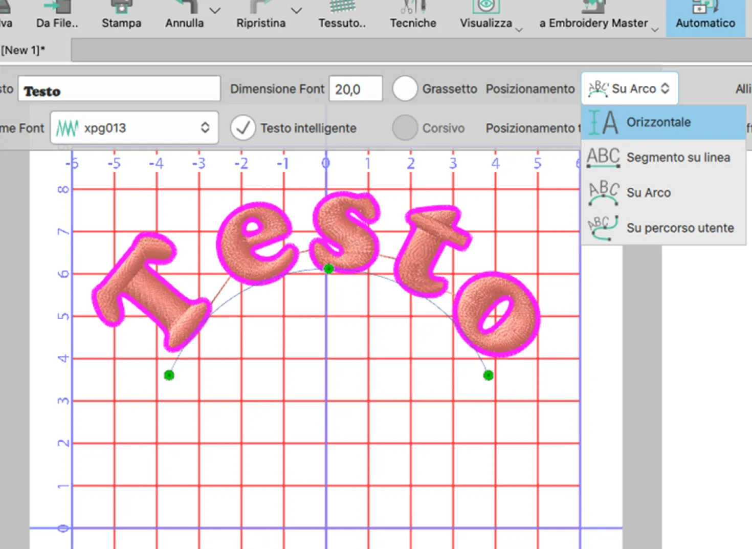 Software DRAWings XII CREATIVE