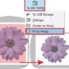 Software DRAWings XII ESSENTIALS