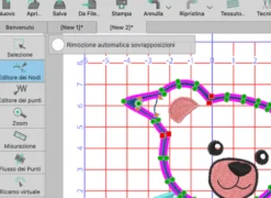 Software DRAWings XII ESSENTIALS