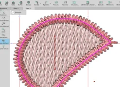 Software DRAWings XII ESSENTIALS