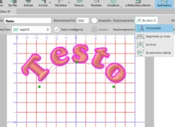 Software DRAWings XII ESSENTIALS