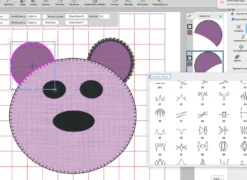Software DRAWings XII ESSENTIALS
