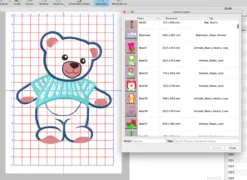 Software DRAWings XII ESSENTIALS