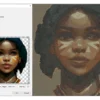 Software DRAWings XII PRO