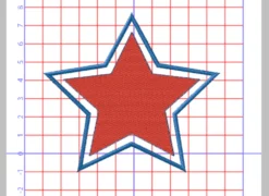 Software DRAWings XII PRO