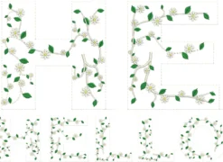 Software DRAWings XII PRO