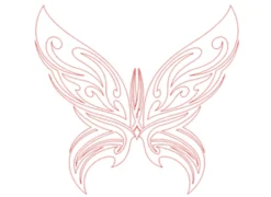 Software DRAWings XII PRO
