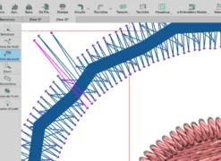 Software DRAWings XII PRO