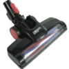 Spazzola NH9205