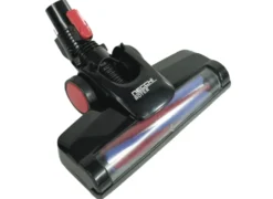 Spazzola NH9205