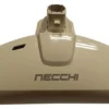 Spazzola Rotante NH9202