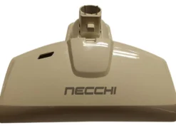 Spazzola Rotante NH9202