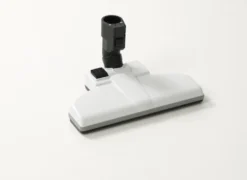 Spazzola Universale Pavimenti per NH9280