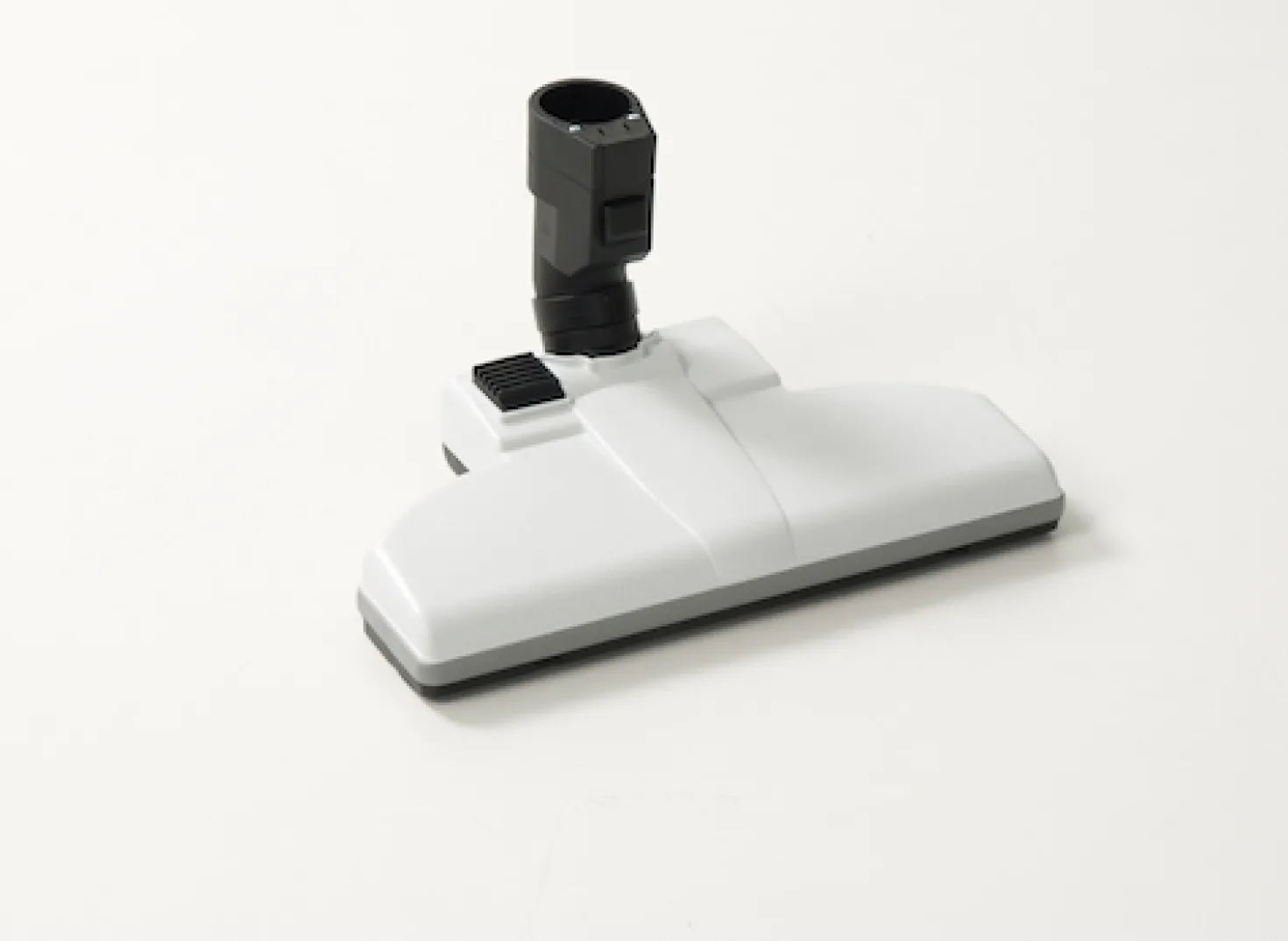 Spazzola Universale Pavimenti per NH9280