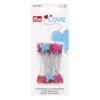 Spilli Prym Love