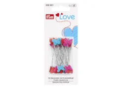 Spilli Prym Love