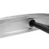 SPORTELLO FRONTALE REMOVIBILE NK9022 e NK9022DIGITAL